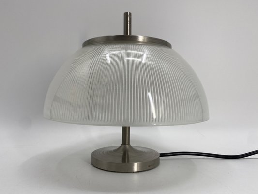 Alfetta Table Lamp by Sergio Mazza for Artemide, Italy, 1966-CZ-1700947