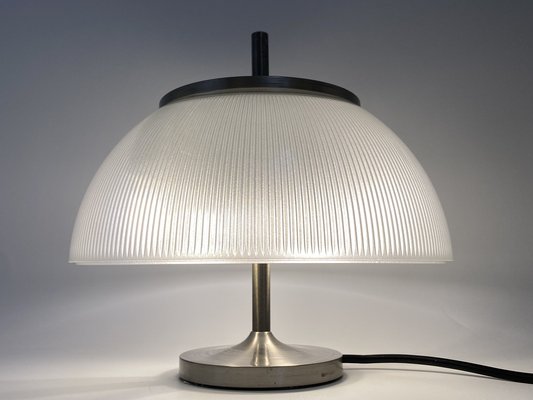 Alfetta Table Lamp by Sergio Mazza for Artemide, Italy, 1966-CZ-1700947