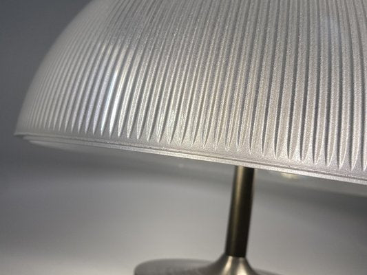 Alfetta Table Lamp by Sergio Mazza for Artemide, Italy, 1966-CZ-1700947