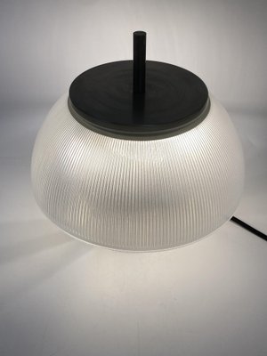 Alfetta Table Lamp by Sergio Mazza for Artemide, Italy, 1966-CZ-1700947