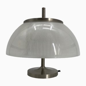 Alfetta Table Lamp by Sergio Mazza for Artemide, Italy, 1966-CZ-1700947