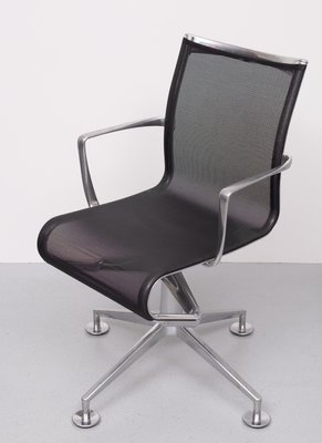 Alias Swivel Office Chair by Alberto Meda-GCG-2024692