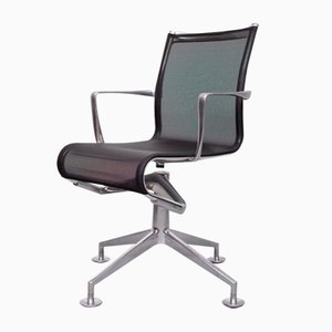 Alias Swivel Office Chair by Alberto Meda-GCG-2024692