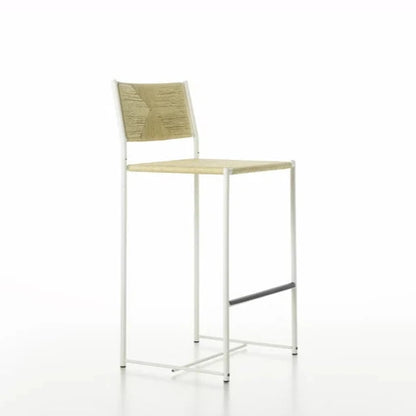 Paludis stool