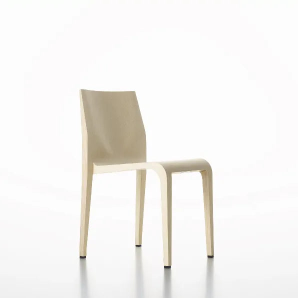 laleggera chair / 301