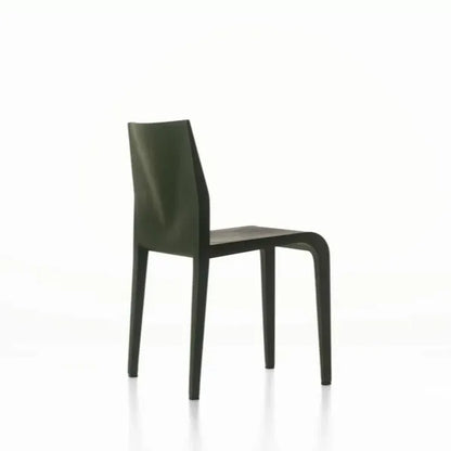 laleggera chair