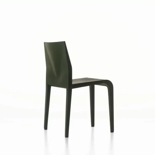 laleggera chair / 301