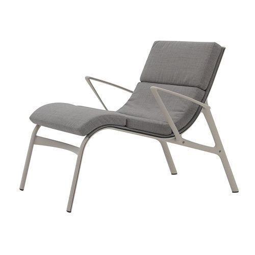 armframe soft