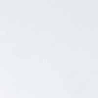 Glass (유리)