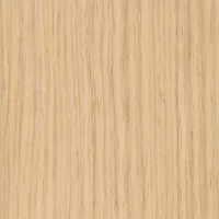 Pre-composed Wood - Oak (오크 합판)