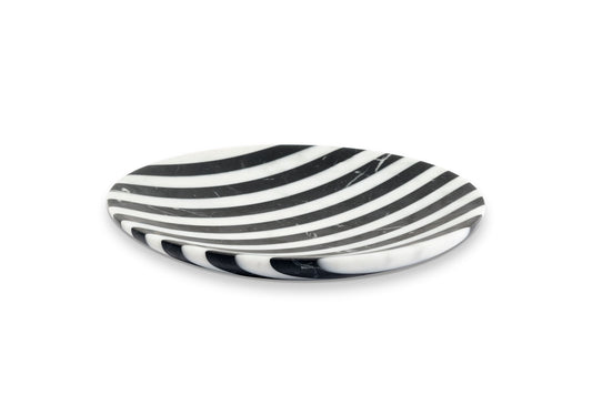 Alice Bowl by Bethan Gray for Editions Milano