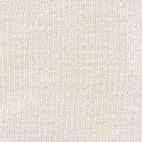 Aliseo 102 (2620102)