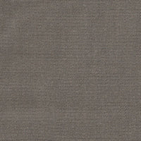 Aliseo 255 (2620255)