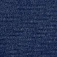 Aliseo 800 (2620800)