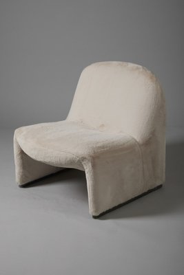 Alky Chair by Giancarlo Piretti-QAC-2034561