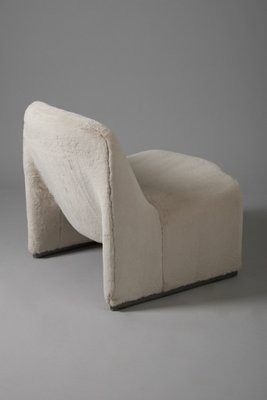 Alky Chair by Giancarlo Piretti-QAC-2034561