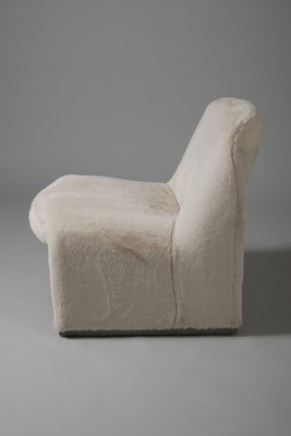 Alky Chair by Giancarlo Piretti-QAC-2034561