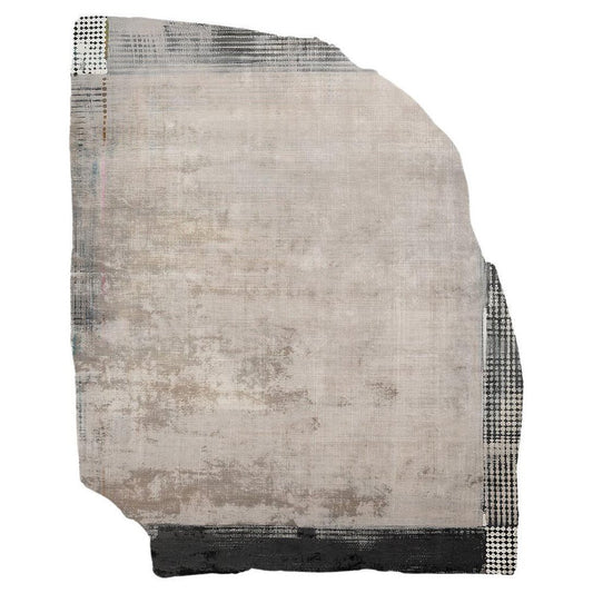 Allen Senses Edit Rug by Atelier Bowy C.D.