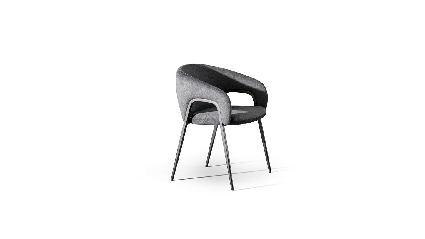 보날도 Alley 제품 이미지