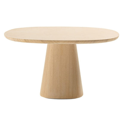 Allure O' Square Tables