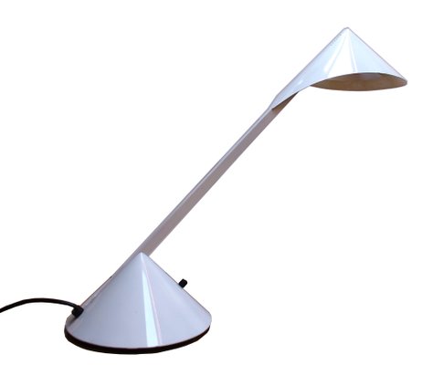 Alobella Lamp by Gianfranco Pasotto for Valenti Luce, 1979-OHF-1716557