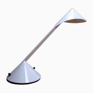 Alobella Lamp by Gianfranco Pasotto for Valenti Luce, 1979-OHF-1716557