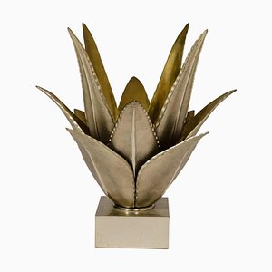 Aloes Table Lamp by Jacques Charles-NJJ-955133