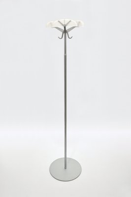 ALTA TENSIONE Coat Stand by Enzo Mari for Kartell-WG-928451