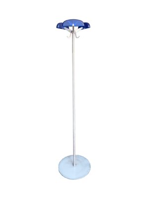 Alta Tensione Coat Stand by Enzo Mari for Kartell, 2007-RJQ-965694