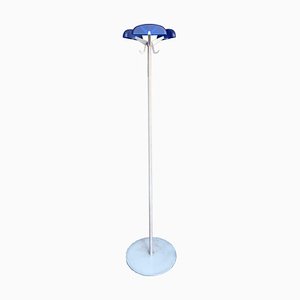 Alta Tensione Coat Stand by Enzo Mari for Kartell, 2007-RJQ-965694