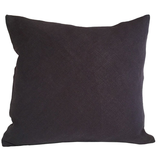 Altair Pillow by Katrin Herden for Sohil Design