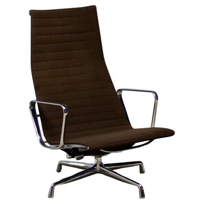 Aluminium Group Lounge Chair by Eames for Herman Miller, 1978-WN-1763905