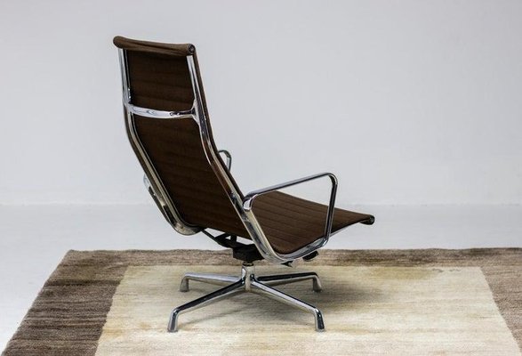 Aluminium Group Lounge Chair by Eames for Herman Miller, 1978-WN-1763905