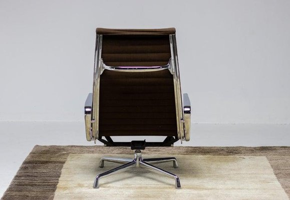 Aluminium Group Lounge Chair by Eames for Herman Miller, 1978-WN-1763905