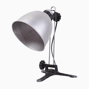 Aluminum Adjustable Lamp-CI-878514