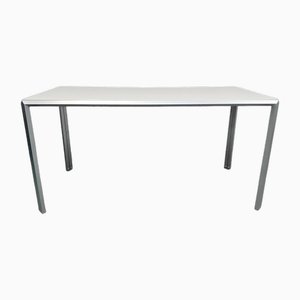 Aluminum Structure Adjustable Feet Dining Table from Montana Furniture, Denmark-HJY-1734334