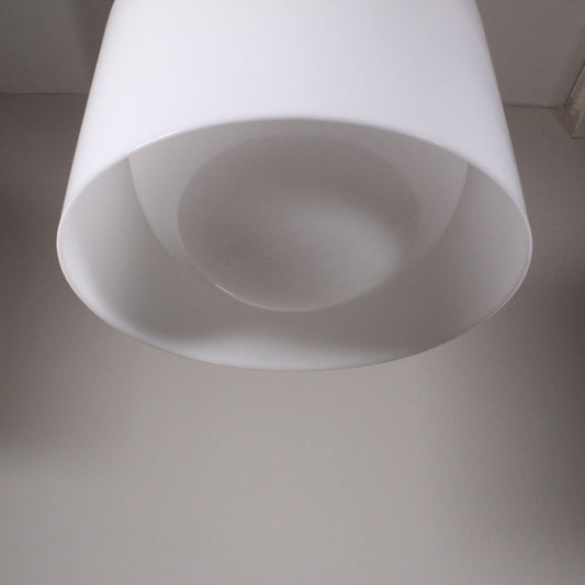 Alvise Lamp by Luigi Massoni for Guzzini