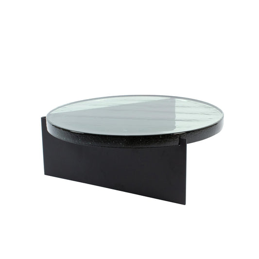 Alwa One Super Big Table by Sebastian Herkner for Pulpo