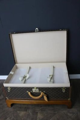 Alzer 80 Suitcase from Louis Vuitton-YF-1786623