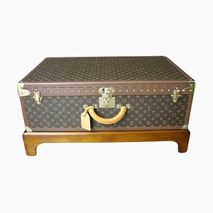 Alzer 80 Suitcase from Louis Vuitton-YF-1786623