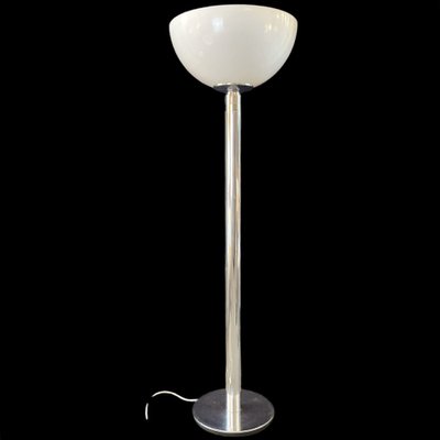 Am/as Floor Lamp attributed to Franco Albini & Franca Helg for Sirrah, 1960s-DX-1731733