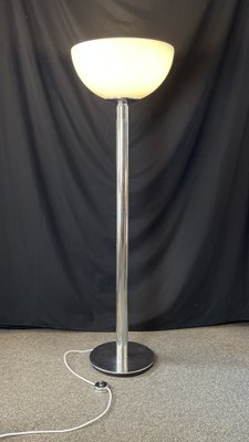 Am/as Floor Lamp attributed to Franco Albini & Franca Helg for Sirrah, 1960s-DX-1731733