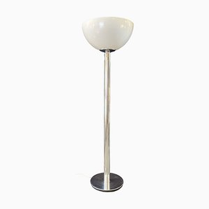 Am/as Floor Lamp attributed to Franco Albini & Franca Helg for Sirrah, 1960s-DX-1731733