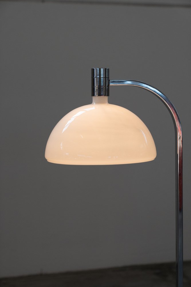 Am-AS Land Lamp by Franco Albini, Franca Helg, Antonio Piva for Sirrah Italia, 1960s