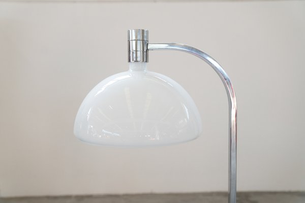 Am-AS Land Lamp by Franco Albini, Franca Helg, Antonio Piva for Sirrah Italia, 1960s-KNM-1771737