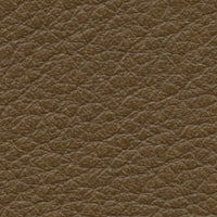 Amaliehaven (CO2206)