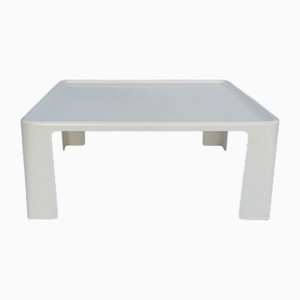 Amanta Coffee Table by Mario Bellini for C&B Italia-RFT-1545386