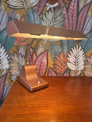 American Desk Lamp, 1930s-SEI-1744199