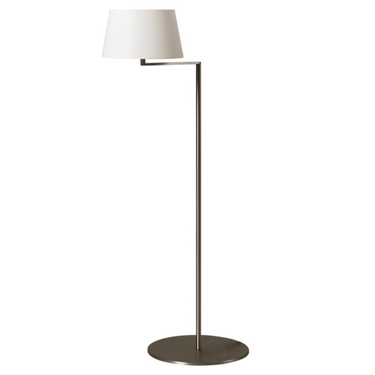 American Floor Lamp by Miguel Dear