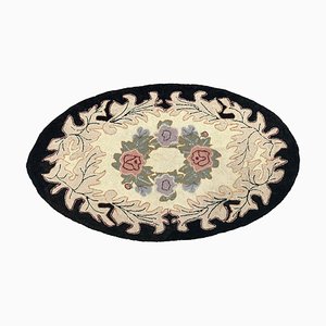 American Hook Rug-YMM-1062303